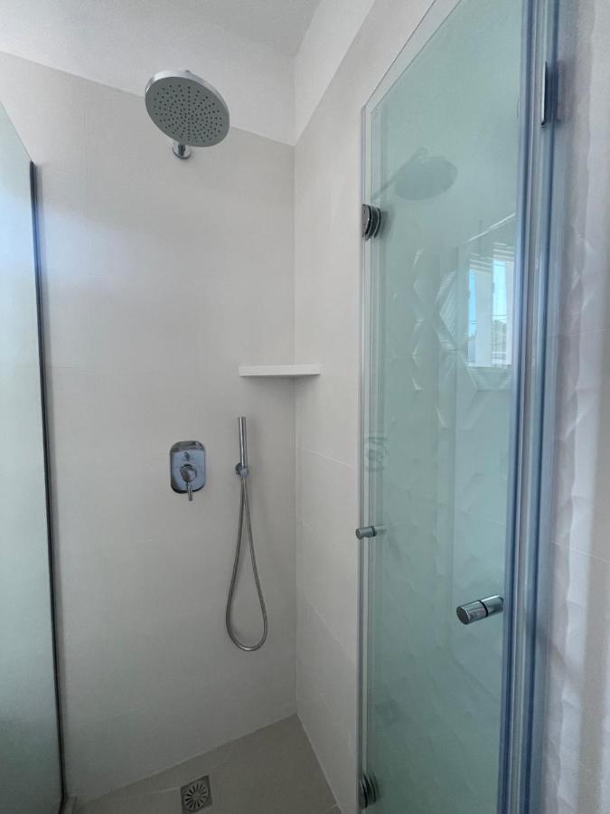 Apartment Therοs - Sunset View Parikia (Paros)
